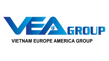 HƯỚNG DẪN TẠO TÀI KHOẢN MATHPIX