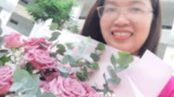  Phạm Thị Thanh Bình